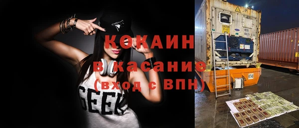 амф Алексеевка