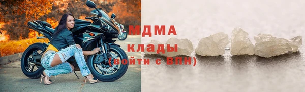 таблы Алексин