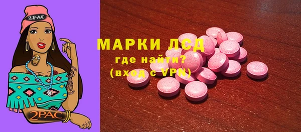 молекула духа Арсеньев