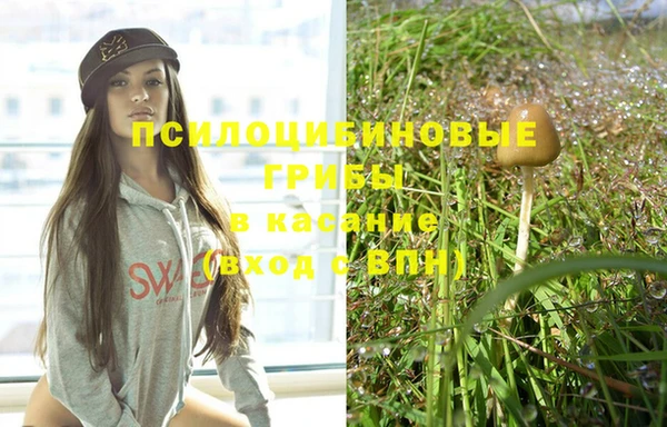 mix Армянск