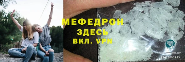 молекула духа Арсеньев