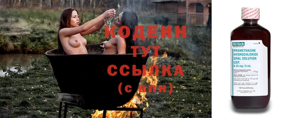 mix Армянск
